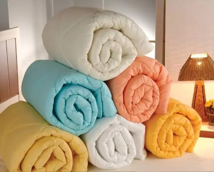 Bağcılar Yorgan Yıkama | Metropol-Bağcılar Halı Yıkama Bağcılar Yorgan Yıkama