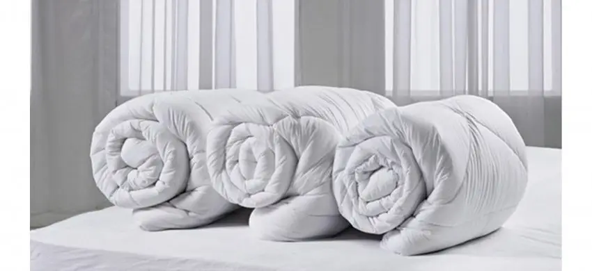 Metropol Bağcılar Yorgan Yıkama | Metropol-Bağcılar Halı Yıkama Metropol Bağcılar Yorgan Yıkama