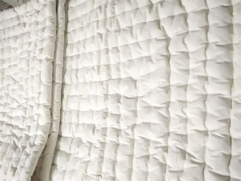 Metropol Bağcılar Yorgan Yıkama | Metropol-Bağcılar Halı Yıkama Metropol Bağcılar Yorgan Yıkama