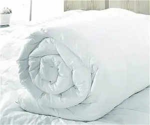 Metropol Bağcılar Yorgan Yıkama | Metropol-Bağcılar Halı Yıkama Metropol Bağcılar Yorgan Yıkama