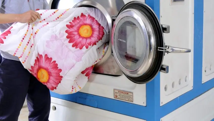 metropol-bağcılar-yorgan-yıkama | Metropol-Bağcılar Halı Yıkama metropol-bağcılar-yorgan-yıkama