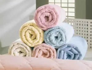 Metropol Bağcılar Yorgan Yıkama | Metropol-Bağcılar Halı Yıkama Metropol Bağcılar Yorgan Yıkama