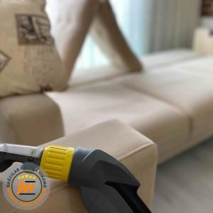 Bağcılar Koltuk Yıkama | Metropol-Bağcılar Halı Yıkama Bağcılar Koltuk Yıkama