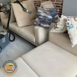 Bağcılar Koltuk Yıkama | Metropol-Bağcılar Halı Yıkama Bağcılar Koltuk Yıkama