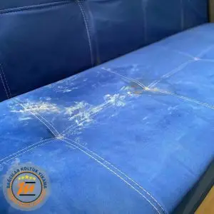 Bağcılar Koltuk Yıkama | Metropol-Bağcılar Halı Yıkama Bağcılar Koltuk Yıkama