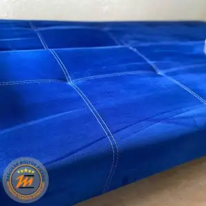 Bağcılar Koltuk Yıkama | Metropol-Bağcılar Halı Yıkama Bağcılar Koltuk Yıkama