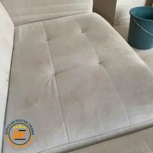 Bağcılar Koltuk Yıkama | Metropol-Bağcılar Halı Yıkama Bağcılar Koltuk Yıkama