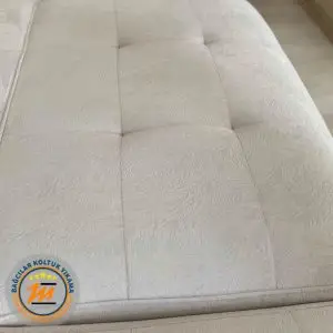 Bağcılar Koltuk Yıkama | Metropol-Bağcılar Halı Yıkama Bağcılar Koltuk Yıkama