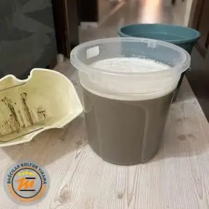 Bağcılar Koltuk Yıkama | Metropol-Bağcılar Halı Yıkama Bağcılar Koltuk Yıkama