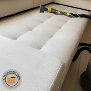 Bağcılar Koltuk Yıkama | Metropol-Bağcılar Halı Yıkama Bağcılar Koltuk Yıkama