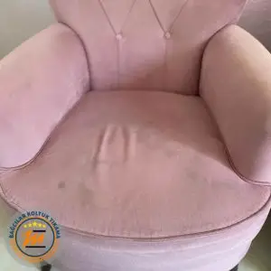 Bağcılar Koltuk Yıkama | Metropol-Bağcılar Halı Yıkama Bağcılar Koltuk Yıkama