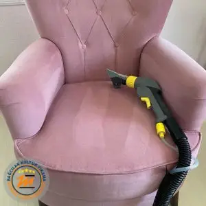 Bağcılar Koltuk Yıkama | Metropol-Bağcılar Halı Yıkama Bağcılar Koltuk Yıkama