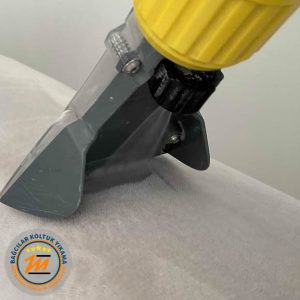 Bağcılar Koltuk Yıkama | Metropol-Bağcılar Halı Yıkama Bağcılar Koltuk Yıkama