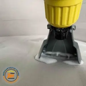 Bağcılar Koltuk Yıkama | Metropol-Bağcılar Halı Yıkama Bağcılar Koltuk Yıkama