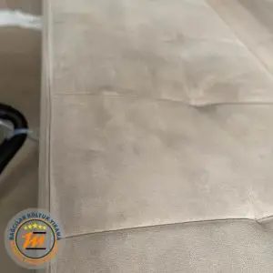 Bağcılar Koltuk Yıkama | Metropol-Bağcılar Halı Yıkama Bağcılar Koltuk Yıkama