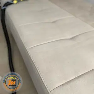 Bağcılar Koltuk Yıkama | Metropol-Bağcılar Halı Yıkama Bağcılar Koltuk Yıkama