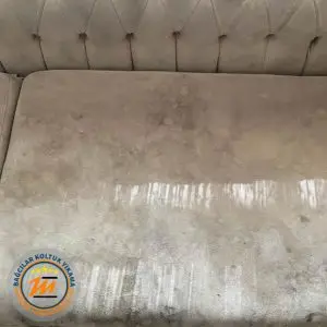 Bağcılar Koltuk Yıkama | Metropol-Bağcılar Halı Yıkama Bağcılar Koltuk Yıkama