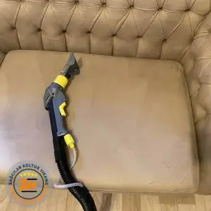 Bağcılar Koltuk Yıkama | Metropol-Bağcılar Halı Yıkama Bağcılar Koltuk Yıkama